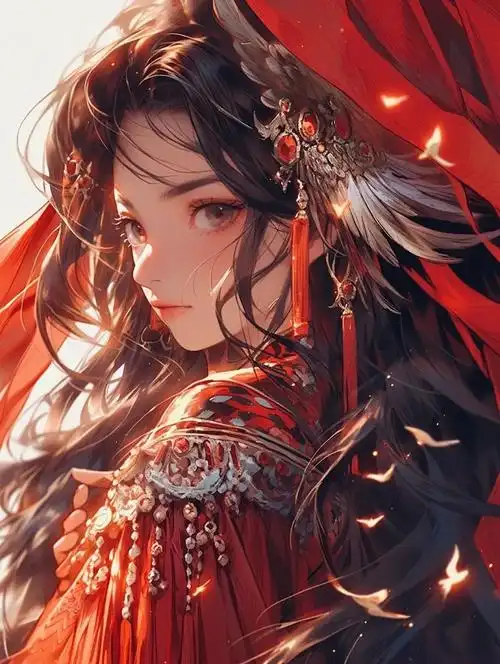铁皮月亮 动画电影在线观看