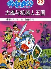 声音修理铺 音乐类综艺节目在线看